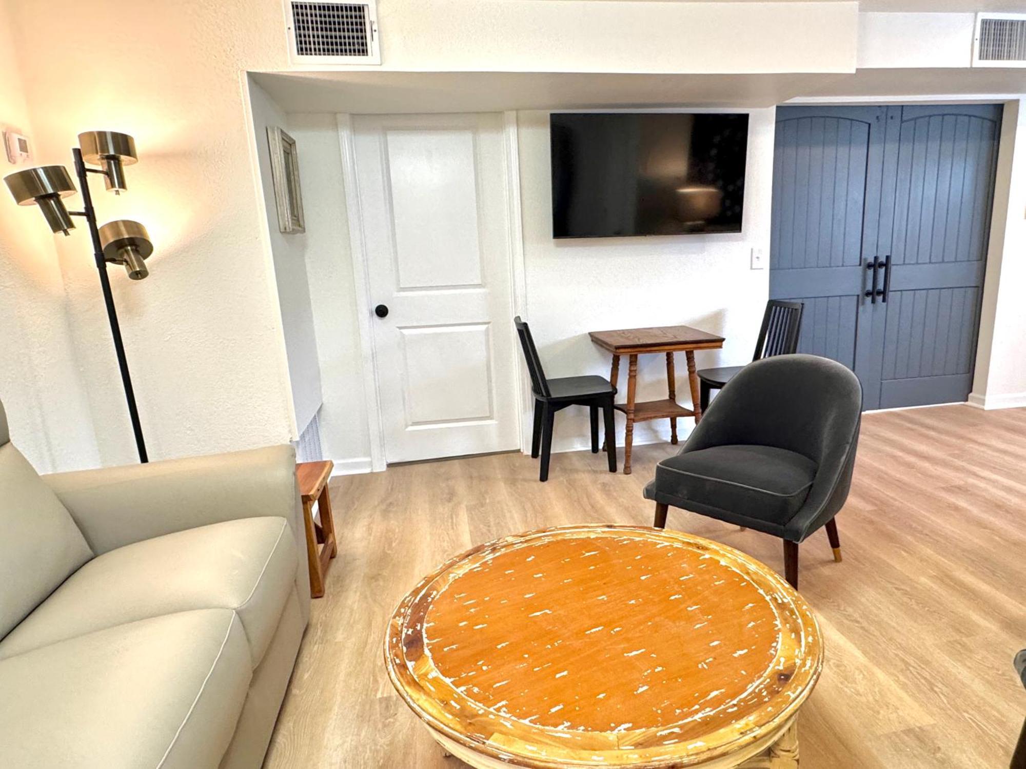 Upgraded Suite - Easy Access To Uptown #N29 オクラホマシティ エクステリア 写真