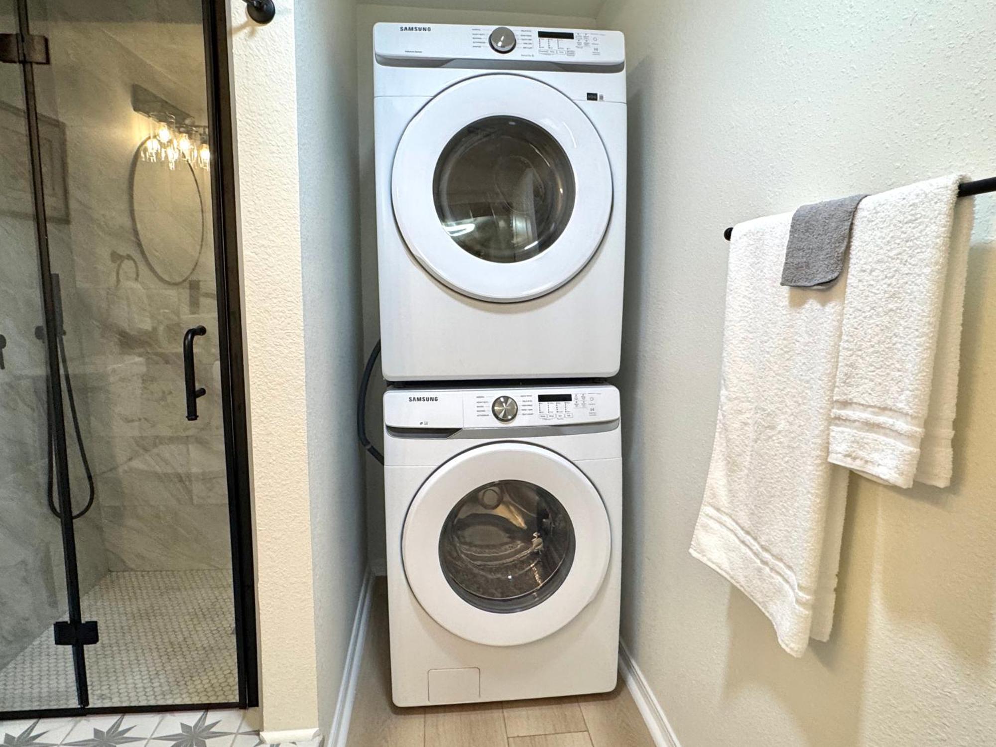 Upgraded Suite - Easy Access To Uptown #N29 オクラホマシティ エクステリア 写真
