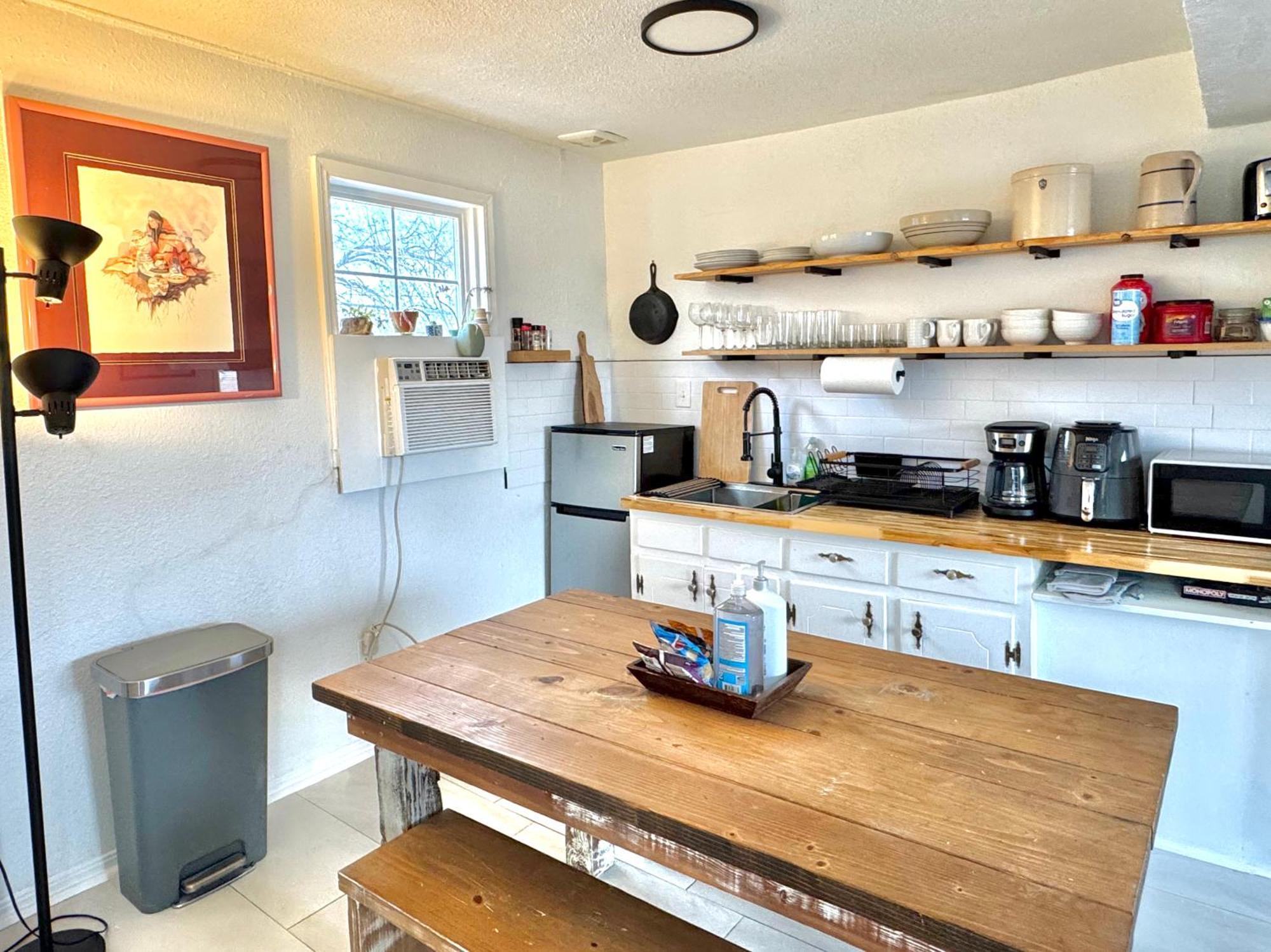 Upgraded Suite - Easy Access To Uptown #N29 オクラホマシティ エクステリア 写真