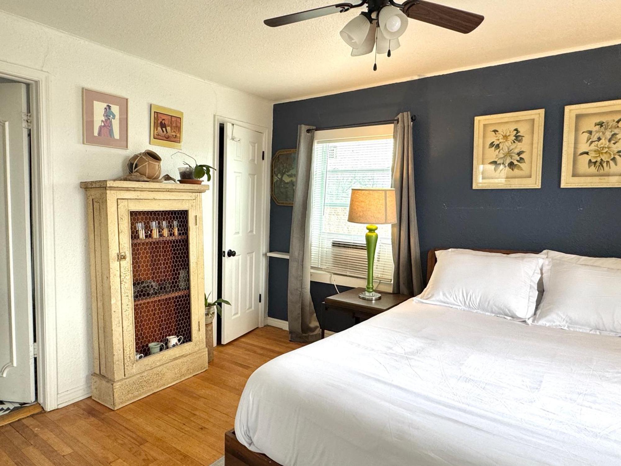 Upgraded Suite - Easy Access To Uptown #N29 オクラホマシティ エクステリア 写真